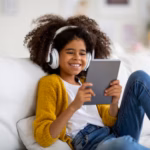 Mendesain Sudut Hening untuk Melepas Penat